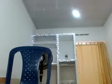 Strawberrysexy735  live sex cam