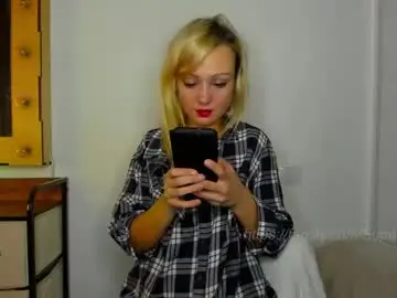 Supernatalie  live sex cam