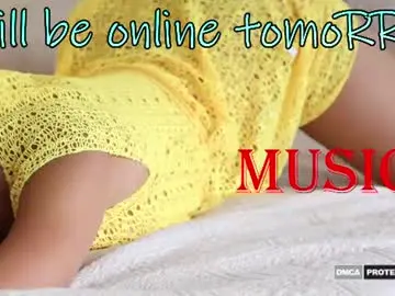Supernatalie  live sex cam