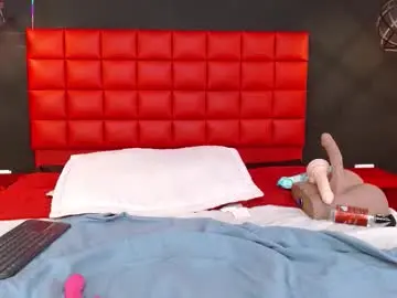 Sweetmilie_  live sex cam