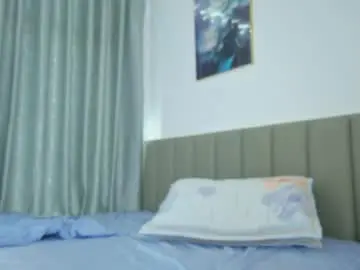 Sweety_vikky  live sex cam