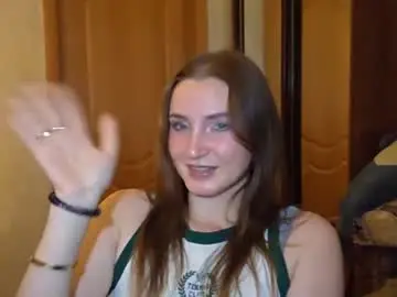 Tatyanaturney  live sex cam