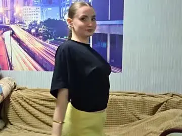 Tatyanaturney  live sex cam