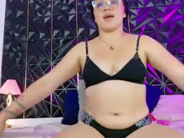 Taylorseexx  live sex cam