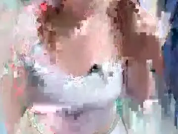 Tina202618  live sex cam