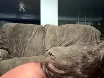 Trevsmommy626  live sex cam