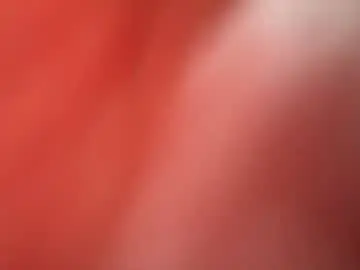 Trevsmommy626  live sex cam