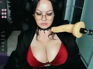 V_tandeme777  live sex cam