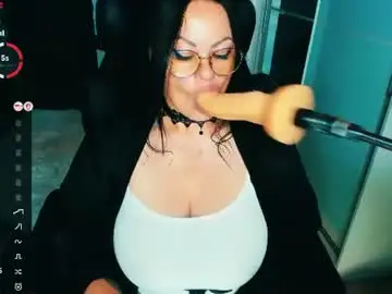 V_tandeme777  live sex cam