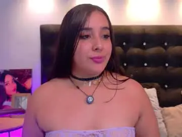 Valen_scott_  live sex cam