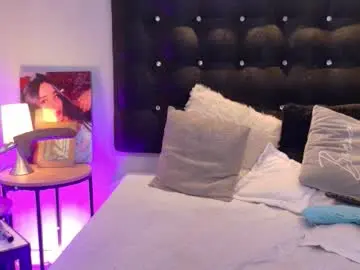 Valen_scott_  live sex cam