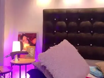 Valen_scott_  live sex cam