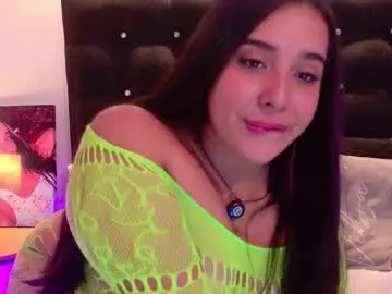 Valen_scott_  live sex cam