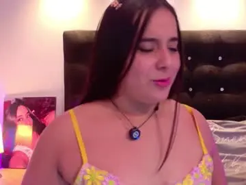 Valen_scott_  live sex cam