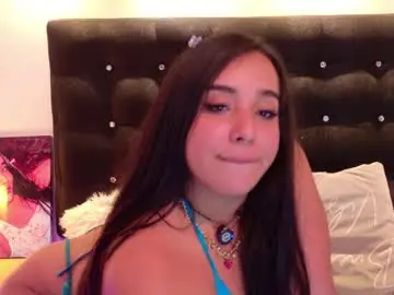 Valen_scott_  live sex cam