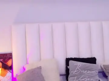 Valen_scott_  live sex cam