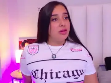 Valen_scott_  live sex cam
