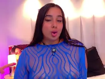Valen_scott_  live sex cam