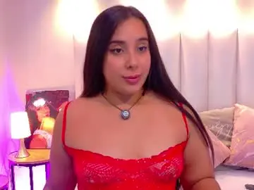 Valen_scott_  live sex cam