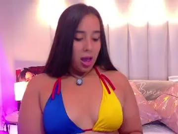Valen_scott_  live sex cam