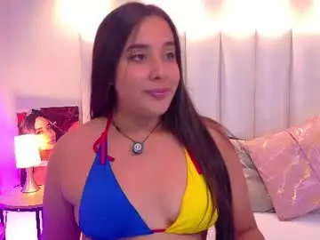 Valen_scott_  live sex cam