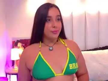 Valen_scott_  live sex cam