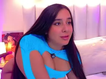 Valen_scott_  live sex cam