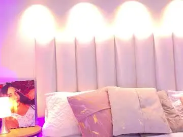 Valen_scott_  live sex cam