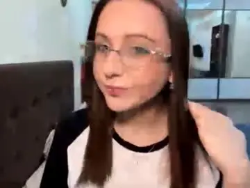 Velourdiva  live sex cam