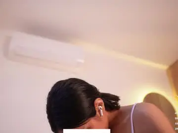 Veronica_mendez1  live sex cam