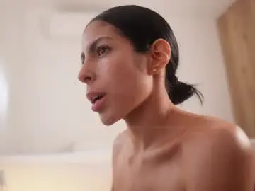Veronica_mendez1  live sex cam