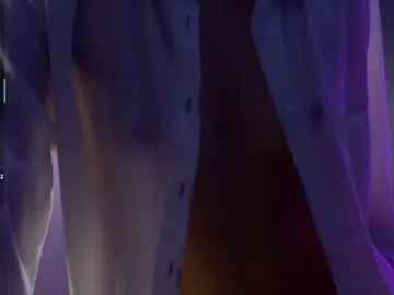 Victoriahouston  live sex cam