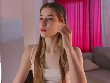 Victoriahouston  live sex cam