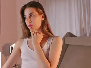 Victoriahouston  live sex cam