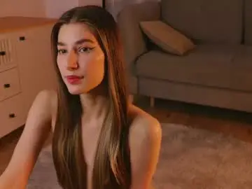 Victoriahouston  live sex cam
