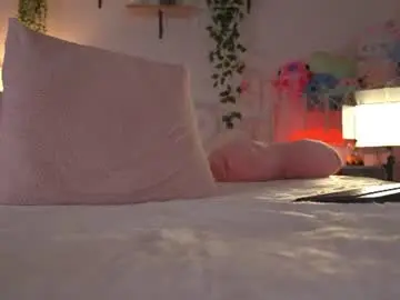 Violeth___  live sex cam