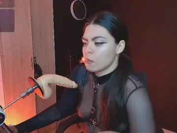 Wednesdayfriday  live sex cam