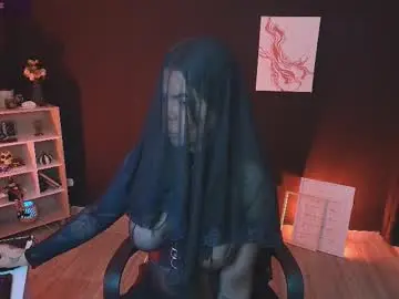 Wednesdayfriday  live sex cam