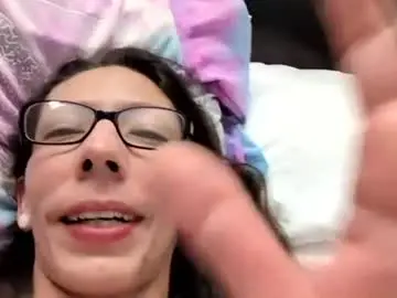 Xanarchykandix  live sex cam