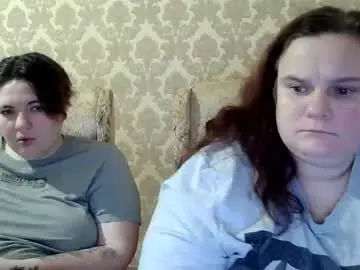 Ylleyeroks  live sex cam