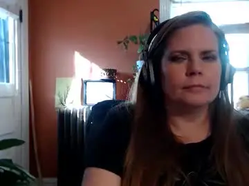 Zorazaftig  live sex cam
