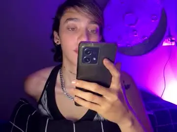 360enmedallo  live sex cam