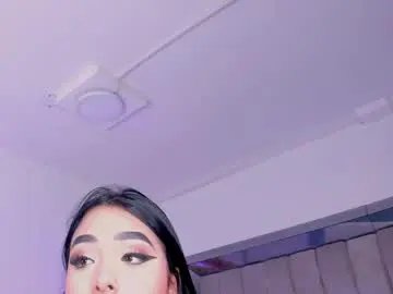 _abbymiller_  live sex cam