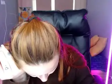 _mi_amore  live sex cam