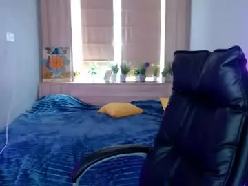 _mi_amore  live sex cam