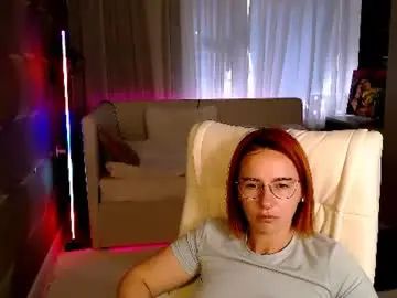 _mi_amore  live sex cam