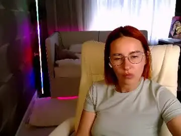 _mi_amore  live sex cam