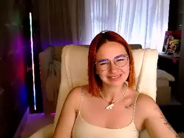 _mi_amore  live sex cam