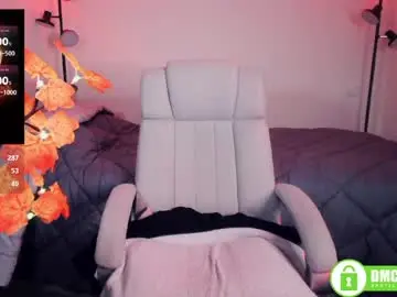 _skadi  live sex cam