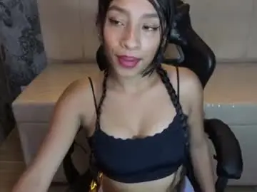 Adarasuri_v  live sex cam